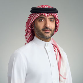Mohammed Baqi